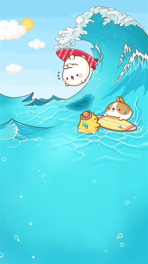 Kawaii Background Find And Save Images From The Kawaii Backgrounds