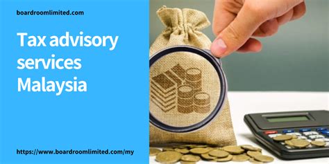 Have you gotten your ea form from your employer(s) yet? Tax Advisory Services Malaysia - Company Info Malaysia