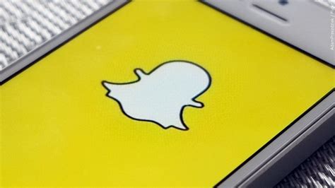 Polk County Sheriffs Office Warning Of Snapchat Scam