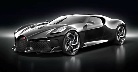 what is the most expensive luxury car brand literacy basics