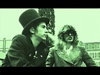 John Lydon Interview 1978 - YouTube