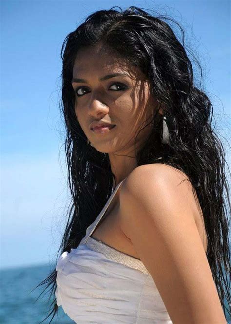 Fashion Models And Actress Tamil Actress Sunaina Photo Gallery