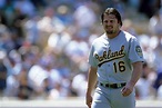 Jason Giambi Leads Athletics Hall of Fame Class For 2023 - Sactown Sports