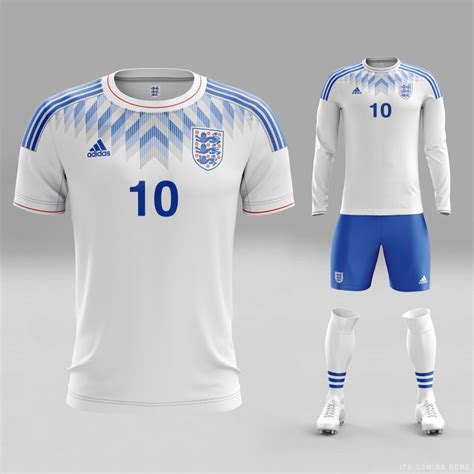 All information about england (euro 2020) current squad with market values transfers rumours.official club name: Andy on Twitter: "@adidas x @england Alternative concept ...