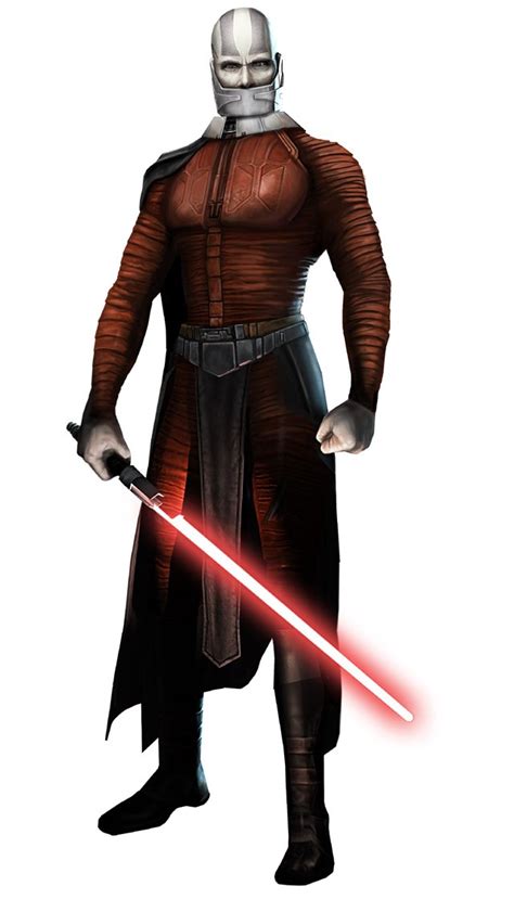 Darth Malak Villains Wiki Fandom