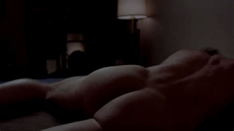 Joseph Gordon Levitt Posing Completely Naked Naked Male Celebrities