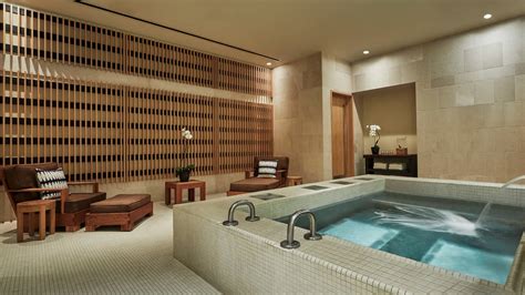 Spa At Four Seasons St Louis Literacy Ontario Central South
