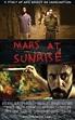 Mars at Sunrise: Trailer & Kritik zum Film - TV TODAY