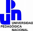 ¿Qué es la UPN?