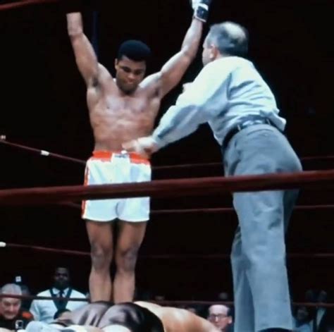 Heres Why Muhammad Ali Is One Of The Best Ever Muhammad Ali Wouldve