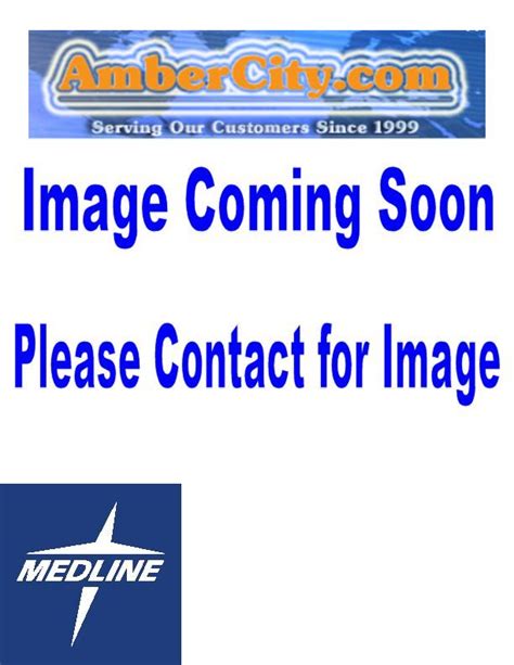 Turnaide Patient Positioning System Foam Mdt23trnaidny Medline