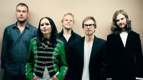 The Cardigans Biography Albums Music Vídeos And Photos Muzplay