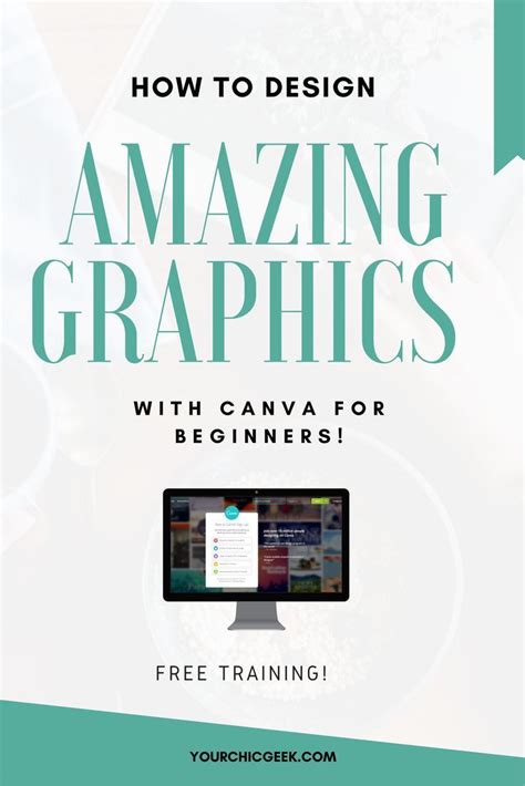 How To Use Canva 2020 101 Designs You Can Create You Probably Didnt