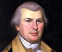 Nathanael Greene Biography - Facts, Childhood, Family Life & Achievements