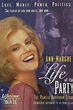 Life of the Party: The Pamela Harriman Story (1998) par Waris Hussein