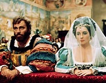 The Taming of the Shrew | Movies Turning 50 in 2017 | POPSUGAR ...