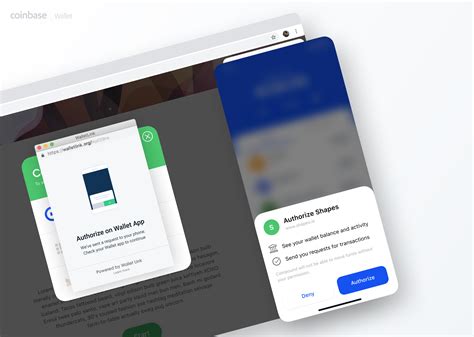 Reliable investors assist the brand, and fdic insures. You Can Now Use Dapps on Any Desktop Browser With Coinbase
