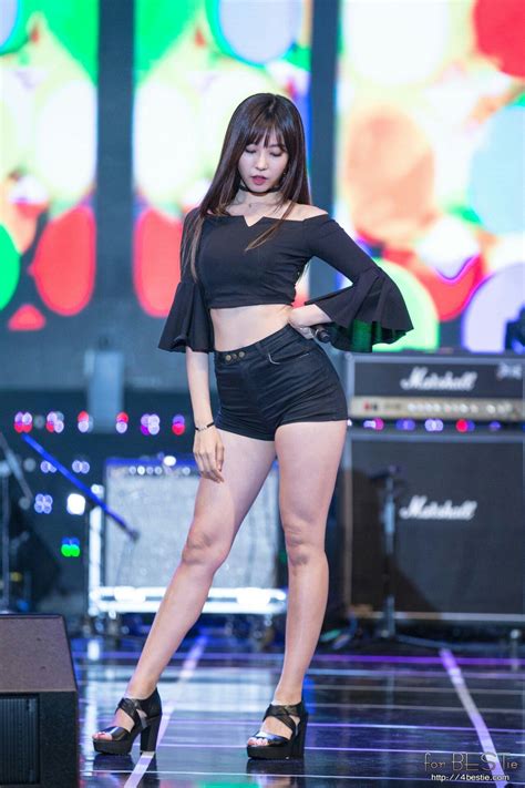 Bestie Dahye Korean Celebrities Beautiful Celebrities Stage Outfits Girl Outfits Hot Shots