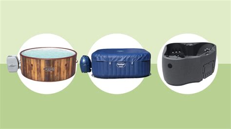 Hot Tub Deals When And Where To Shop For The Best Offers For Your
