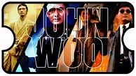 Las Mejores Películas de John Woo - YouTube