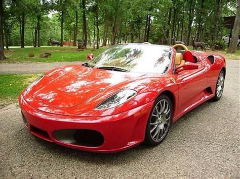 We did not find results for: 2006 Ferrari F430 for sale in Cadillac, MI / classiccarsbay.com
