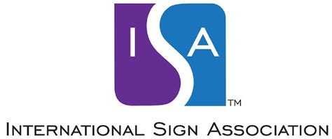 Osha has numerous crane safety standards which can be grouped into three major categories: International Sign Association Adds Mobile Crane Operator Safety Certification Training - All ...