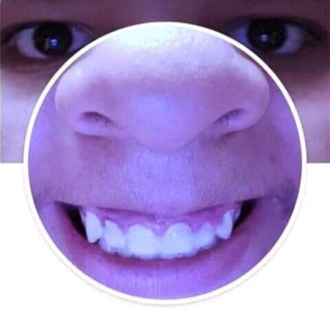Blursed Facebook profile picture : r/blursedimages