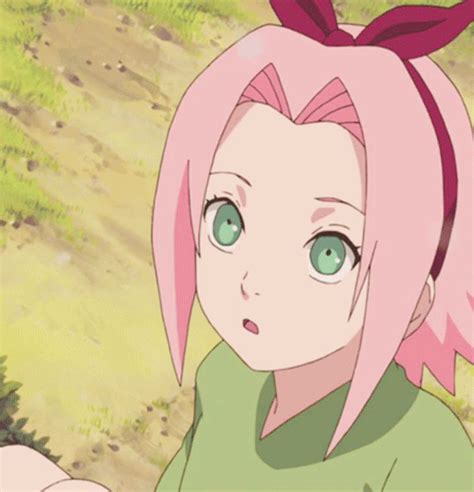 En tu mirada ItaSaku Pétalo Wattpad Sasuke sakura Sakura haruno Gif de naruto