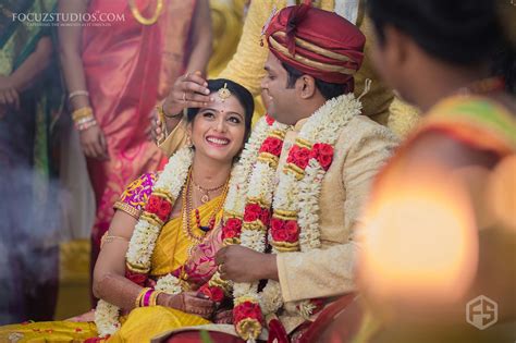 Famous Tamil Nadu Candid Wedding Photographers Archives Focuz Studios™