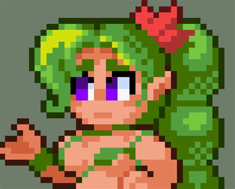 Steam Workshoplewd Dryad Read Description