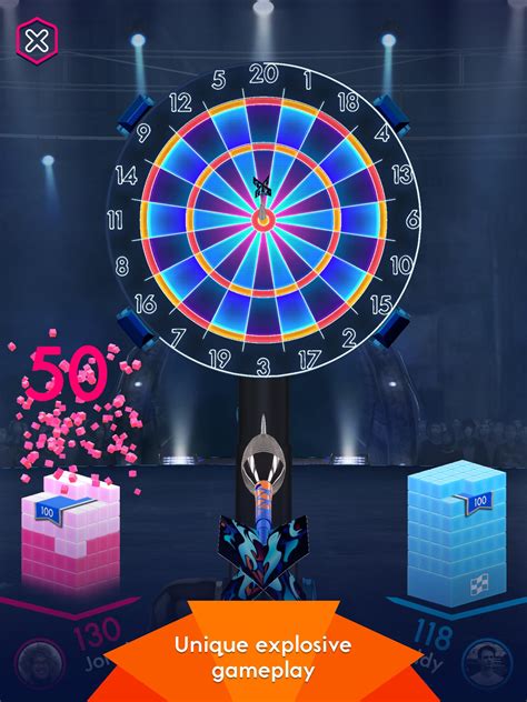 Darts game pillow | grandin road. Darts of Fury for Android - APK Download