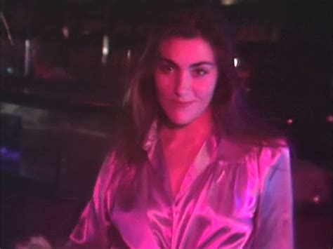 Laura Branigan 1979