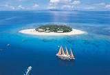 Fiji Vacations Packages All Inclusive Pictures