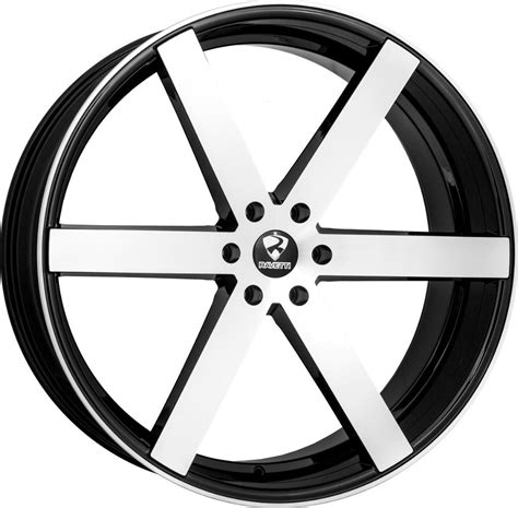 24 Inch 24x95 Ravetti M3 Black Machined Wheels Rims 6x135 30 Ebay