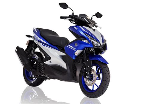 It is available in 3 colors, 1 variants in the malaysia. Yamaha Aerox 155 Price, Images, Colours, Mileage, Specs ...