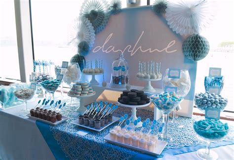 dsc_1896-2.jpg (4674×3195) | Baby shower candy table, Blue candy table