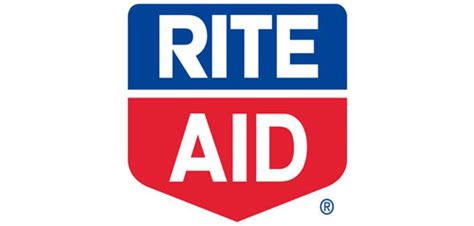 Wv Metronews Rite Aid Will Pay 4 Million For Improper