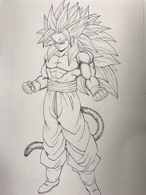 Twitter Vegeta Dibujo Goku Dibujo A Lapiz Dibujo De Goku Kulturaupice