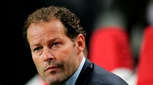 Danny Blind confirmed as new head coach of the Netherlands | Football ...