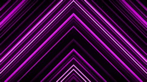 Purple Light Arrows Hd Background Loop Youtube