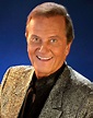 Pat Boone brings a lifetime of music and memories to East Tennessee ...