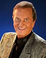 Pat Boone brings a lifetime of music and memories to East Tennessee ...