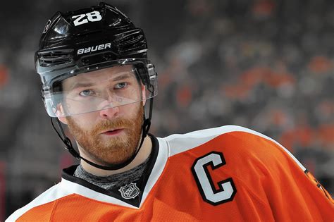 Richards is best known as the second host of beauty and the geek. Flyers' Claude Giroux helping ex-teammate Mike Richards ...