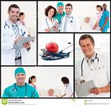 Montage Medical Group Doctors Images