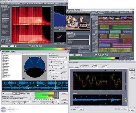 Adobe Premiere Pro Enlever Bruit De Fond Automasites