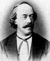 Rudolf Lipschitz (1832 - 1903) - Biography - MacTutor History of ...