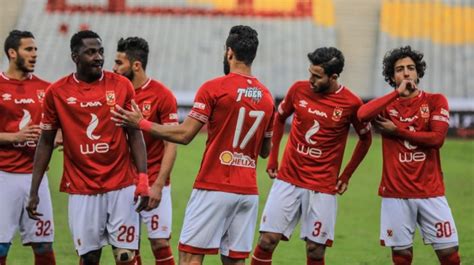 Go on our website and discover everything about your team. Seven foreign coaches lead Egyptian football teams - Daily ...