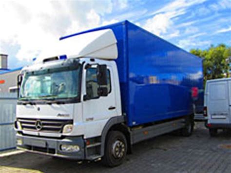 سيارات نقل صور لشاحنات نقل بضائع اقتباسات
