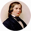 Robert Schumann - Legacy | Britannica