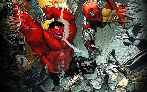 Juggernaut Marvel Comics Galactus Hd Wallpaper Pxfuel